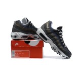 ナイキ エア マックス 95 プレミアム レインボー 3M DH8075-001 ナイキ エア マックス 95 プレミアム レインボー 3M DH8075-001 スニーカー