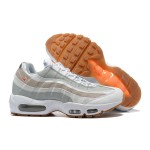 ナイキ エア マックス 95 ピュア プラチナ DM0011-100 ナイキ エア マックス 95 ピュア プラチナ DM0011-100 スニーカー