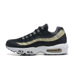 Nike Air Max 95 Reflective Iridescent Camo DC9474-001 Nike Air Max 95 Reflective Iridescent Camo DC9474-001 Sneakers