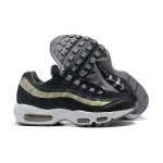 Nike Air Max 95 Reflective Iridescent Camo DC9474-001 Nike Air Max 95 Reflective Iridescent Camo DC9474-001 Sneakers