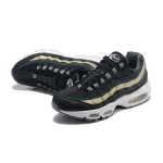 Nike Air Max 95 Reflective Iridescent Camo DC9474-001 Nike Air Max 95 Reflective Iridescent Camo DC9474-001 Sneakers