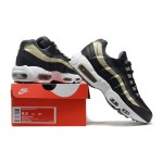Nike Air Max 95 Reflective Iridescent Camo DC9474-001 Nike Air Max 95 Reflective Iridescent Camo DC9474-001 Sneakers