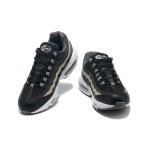 Nike Air Max 95 Reflective Iridescent Camo DC9474-001 Nike Air Max 95 Reflective Iridescent Camo DC9474-001 Sneakers