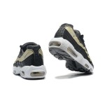Nike Air Max 95 Reflective Iridescent Camo DC9474-001 Nike Air Max 95 Reflective Iridescent Camo DC9474-001 Sneakers