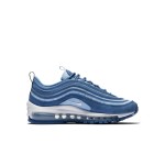 ナイキ エアマックス 97 - Have a Nike Day デザイン ナイキ エアマックス 97 Have a Nike Day インディゴストーム BQ7565-400