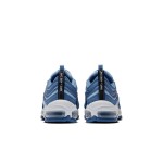 ナイキ エアマックス 97 - Have a Nike Day デザイン ナイキ エアマックス 97 Have a Nike Day インディゴストーム BQ7565-400