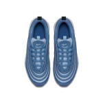 ナイキ エアマックス 97 - Have a Nike Day デザイン ナイキ エアマックス 97 Have a Nike Day インディゴストーム BQ7565-400