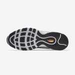 Nike Air Max 97 CR7 - Golden Patchwork Inspired by Ronaldo Nike Air Max 97 CR7 AQ0655-700 Golden Patchwork