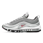 ナイキ エアマックス 97 OG シルバーバレット 2017 ナイキ エアマックス 97 OG QS シルバーバレット 884421-001