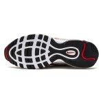 ナイキ エアマックス 97 OG シルバーバレット 2017 ナイキ エアマックス 97 OG QS シルバーバレット 884421-001