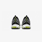 ナイキ エアマックス 97 OG QS ブラック ボルト ナイキ エアマックス 97 OG QS ブラック ボルト グリーン 921826-004
