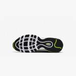 ナイキ エアマックス 97 OG QS ブラック ボルト ナイキ エアマックス 97 OG QS ブラック ボルト グリーン 921826-004