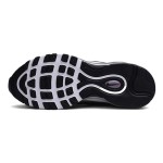 Nike Air Max 97 プレミアム トープグレー 917646-200 Nike Air Max 97 プレミアム トープグレー - エレガントなモーヴグレー
