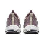 Nike Air Max 97 プレミアム トープグレー 917646-200 Nike Air Max 97 プレミアム トープグレー - エレガントなモーヴグレー