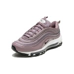 Nike Air Max 97 プレミアム トープグレー 917646-200 Nike Air Max 97 プレミアム トープグレー - エレガントなモーヴグレー