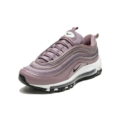 Nike Air Max 97 プレミアム トープグレー 917646-200 - 上品なモーヴグレーのデザイン、時代を超えたスタイルと快適さ
