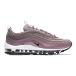 Nike Air Max 97 プレミアム トープグレー 917646-200 Nike Air Max 97 プレミアム トープグレー - エレガントなモーヴグレー