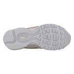 Nike Air Max 97 Rainbow AQ4137-100 Nike Air Max 97 Rainbow AQ4137-100 - ホワイトとレインボーアクセント