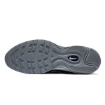 Nike Air Max 97 Ultra 17 Midnight Navy Nike Air Max 97 Ultra 17 Midnight Navy Blue 918356-400