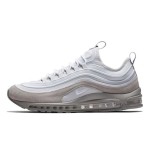 Nike Air Max 97 Ultra 17 SE Pure Platinum Nike Air Max 97 Ultra 17 SE Pure Platinum 924452-002