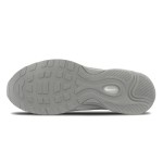 Nike Air Max 97 Ultra 17 SE Pure Platinum Nike Air Max 97 Ultra 17 SE Pure Platinum 924452-002