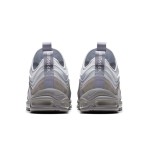 Nike Air Max 97 Ultra 17 SE Pure Platinum Nike Air Max 97 Ultra 17 SE Pure Platinum 924452-002