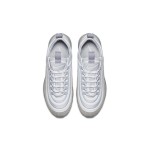 Nike Air Max 97 Ultra 17 SE Pure Platinum Nike Air Max 97 Ultra 17 SE Pure Platinum 924452-002