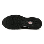 Nike Air Max 97 Ultra 17 Silver Bullet Nike Air Max 97 Ultra 17 Silver Bullet 918356-003