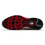 Nike Air Max 97 University Red Grey Nike Air Max 97 University Red Grey 921826-009