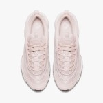 Elegant Design with Signature Nike Air Max 97 Comfort and Style