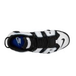 Nike Air More Uptempo “Cobalt Bliss” Retro Basketball Shoes Nike Air More Uptempo “Cobalt Bliss” Retro Basketball Shoes DV0819-001