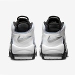Nike Air More Uptempo “Cobalt Bliss” Retro Basketball Shoes Nike Air More Uptempo “Cobalt Bliss” Retro Basketball Shoes DV0819-001