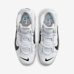 Nike Air More Uptempo “Copy Paste” Creative Basketball Shoes Nike Air More Uptempo “Copy Paste” Creative Basketball Shoes DQ5014-100