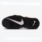 Nike Air More Uptempo DZ4516-100 クラシックホワイトバスケットシューズ Nike Air More Uptempo DZ4516-100 クラシックホワイトバスケットボールシューズ