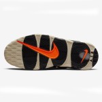 Nike Air More Uptempo “Hoops” Men's Classic Retro Basketball Shoes DX3356-001 Nike Air More Uptempo “Hoops” DX3356-001 Classic Retro Basketball Shoes