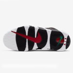 Nike Air More Uptempo “I Got Next” DV2129-600 メンズ スニーカー Nike Air More Uptempo “I Got Next” DV2129-600 クラシック レトロ バスケットボール シューズ