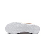 Nike Cortez Campfire Orange DM4044-102 Nike Cortez Campfire Orange DM4044-102 - White and Orange Retro Sneakers