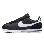 Nike Cortez Nylon Black White DZ2795-001 Nike Cortez Nylon Black White DZ2795-001 レトロスニーカー