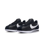 Nike Cortez Nylon Black White DZ2795-001 Nike Cortez Nylon Black White DZ2795-001 レトロスニーカー