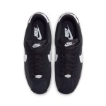 Nike Cortez Nylon Black White DZ2795-001 Nike Cortez Nylon Black White DZ2795-001 レトロスニーカー