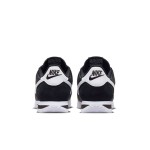 Nike Cortez Nylon Black White DZ2795-001 Nike Cortez Nylon Black White DZ2795-001 レトロスニーカー