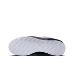 Nike Cortez Nylon Black White DZ2795-001 Nike Cortez Nylon Black White DZ2795-001 レトロスニーカー