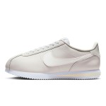Nike Cortez Phantom Coconut Milk DN1791-002 Nike Cortez Phantom Coconut Milk DN1791-002 - Classic White Sneakers with Coconut Milk Accents