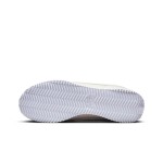 Nike Cortez Phantom Coconut Milk DN1791-002 Nike Cortez Phantom Coconut Milk DN1791-002 - Classic White Sneakers with Coconut Milk Accents
