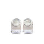Nike Cortez Phantom Coconut Milk DN1791-002 Nike Cortez Phantom Coconut Milk DN1791-002 - Classic White Sneakers with Coconut Milk Accents