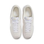 Nike Cortez Phantom Coconut Milk DN1791-002 Nike Cortez Phantom Coconut Milk DN1791-002 - Classic White Sneakers with Coconut Milk Accents