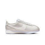 Nike Cortez Phantom Coconut Milk DN1791-002 Nike Cortez Phantom Coconut Milk DN1791-002 - Classic White Sneakers with Coconut Milk Accents