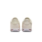 Nike Cortez Phantom Light Bone DN1791-003 Nike Cortez Phantom Light Bone DN1791-003 - ミニマルなクリームトーンのスニーカー