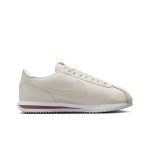 Nike Cortez Phantom Light Bone DN1791-003 Nike Cortez Phantom Light Bone DN1791-003 - ミニマルなクリームトーンのスニーカー