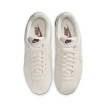 Nike Cortez Phantom Light Bone DN1791-003 Nike Cortez Phantom Light Bone DN1791-003 - ミニマルなクリームトーンのスニーカー